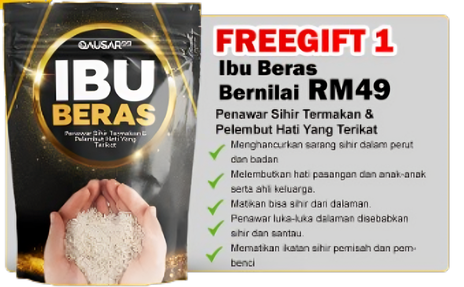 Screenshot-2024-02-14-104341-removebg-preview-1