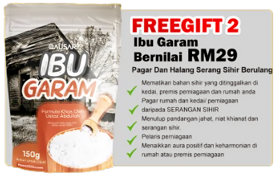 Screenshot-2024-02-14-104352-removebg-preview-1