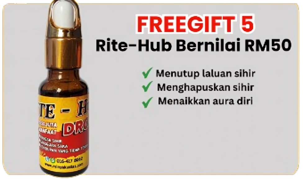 Screenshot-2024-02-14-104430-removebg-preview