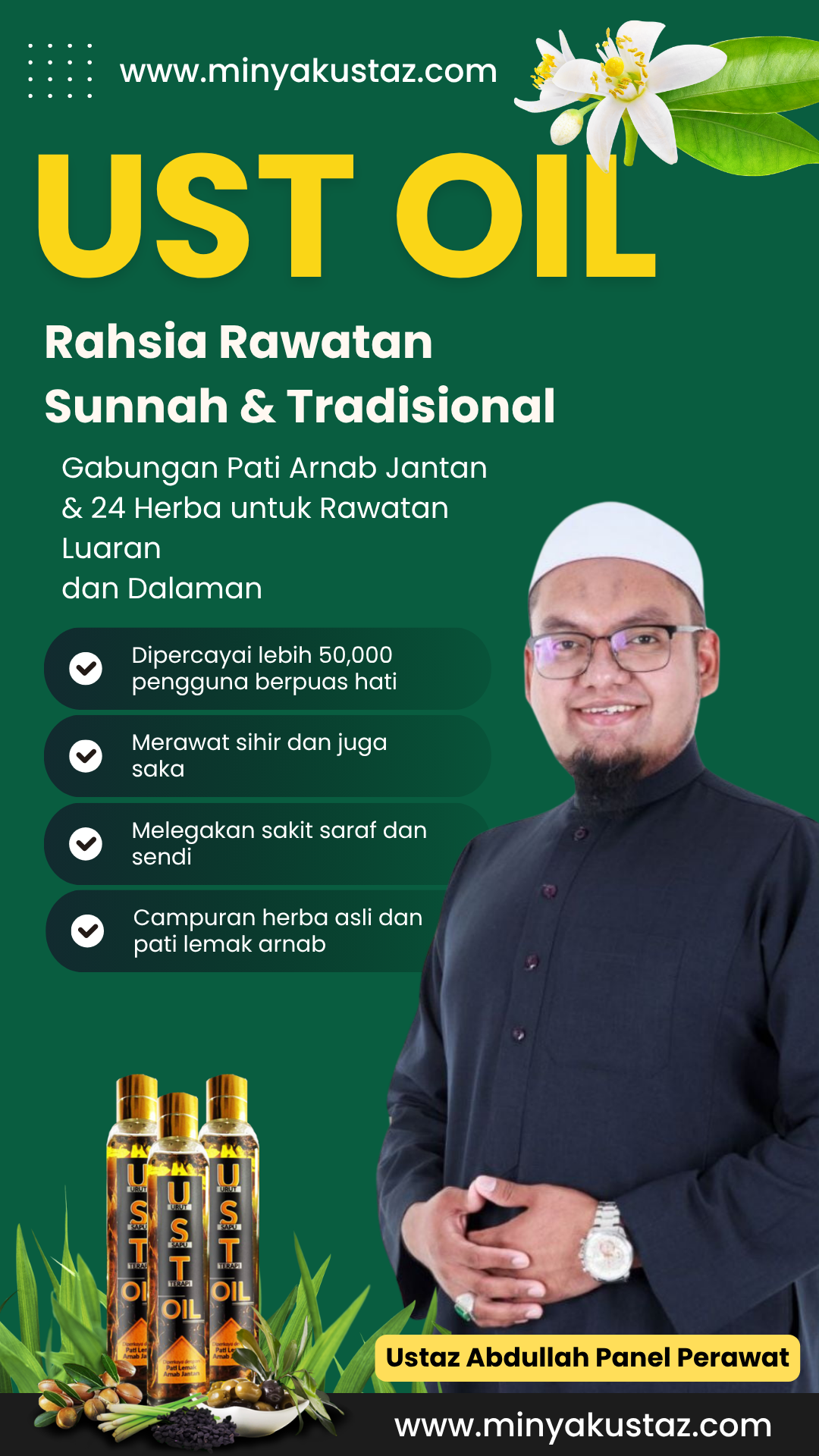 rawat-sakit-sendi-saraf-lenguh-sihir_20250605_093449_0000.png