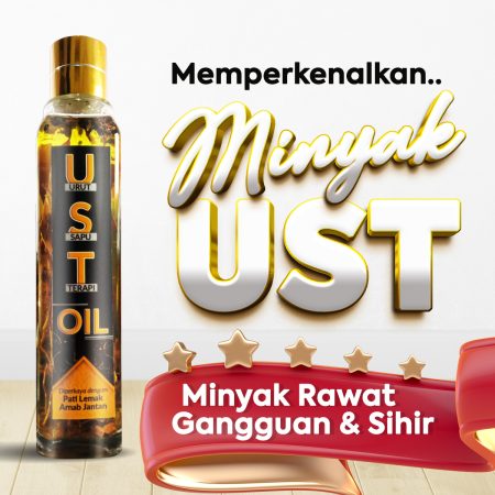minyak-ust-rawat-sihir-01