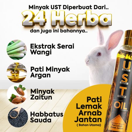 minyak-ust-rawat-sihir-02