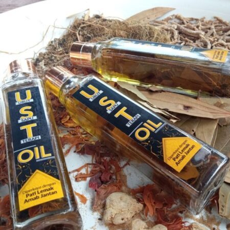 minyak-ust-rawat-sihir-03