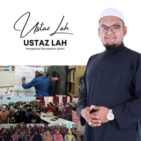 minyak-ustaz-ust-rawat-sihir-gangguan-jin-04