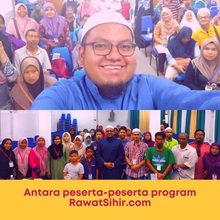 rawat-sihir-04